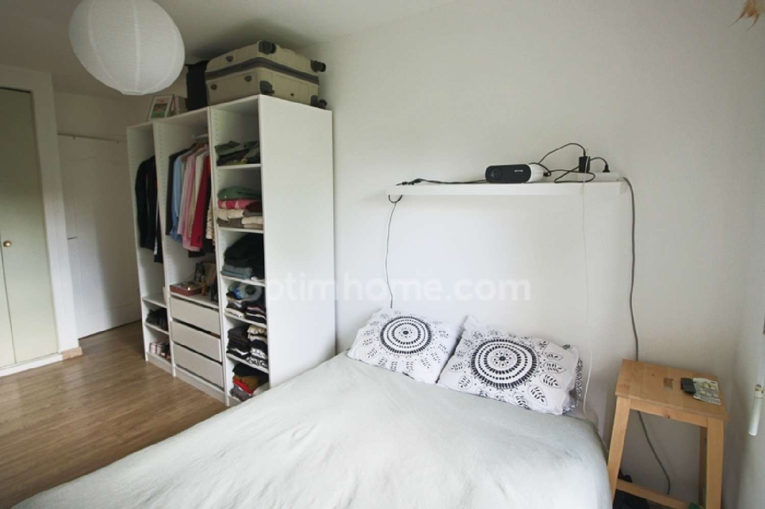  for sale apartment Roubaix Nord 4