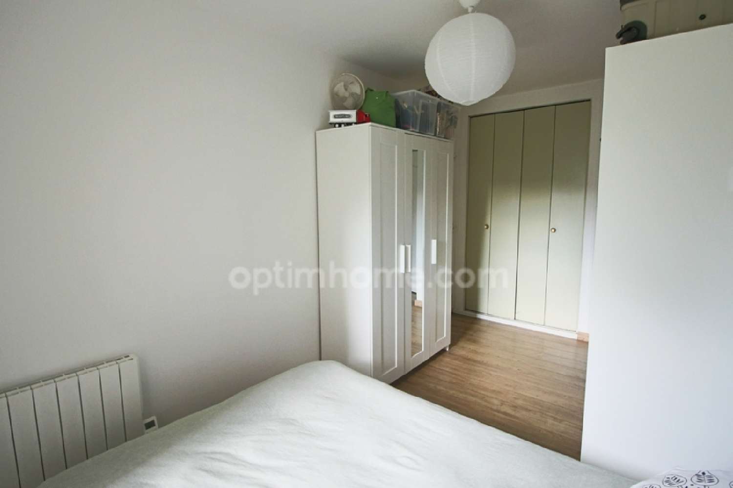  for sale apartment Roubaix Nord 5
