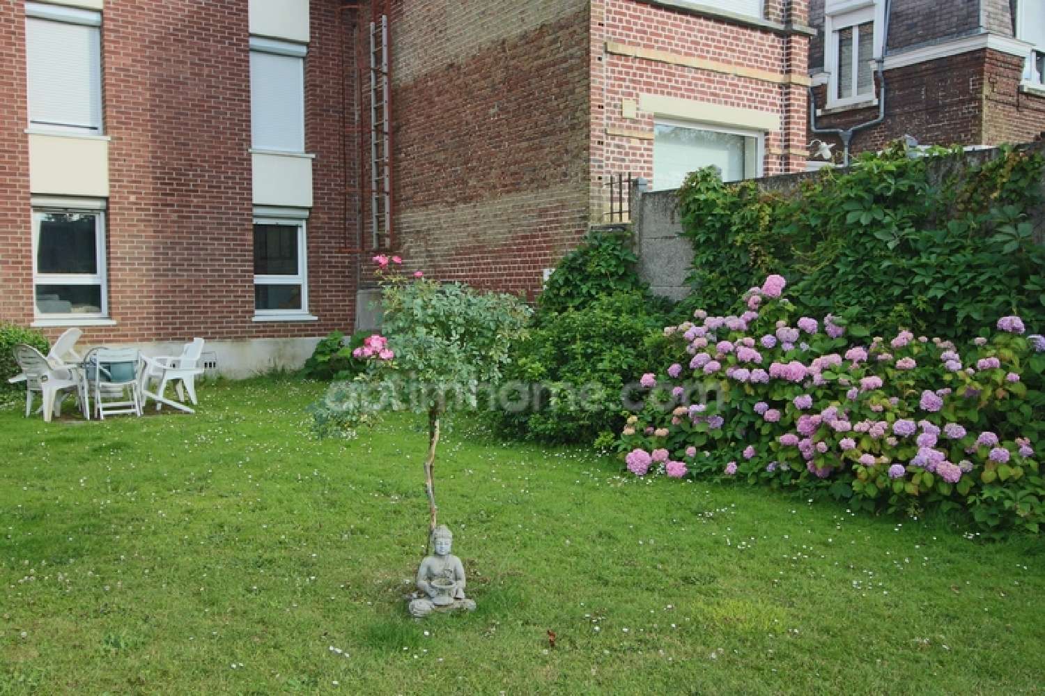  for sale apartment Roubaix Nord 6