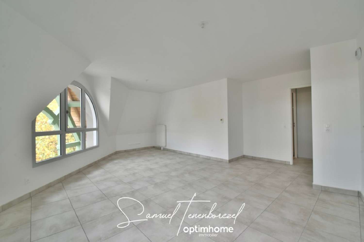  à vendre appartement Rouen 76100 Seine-Maritime 2