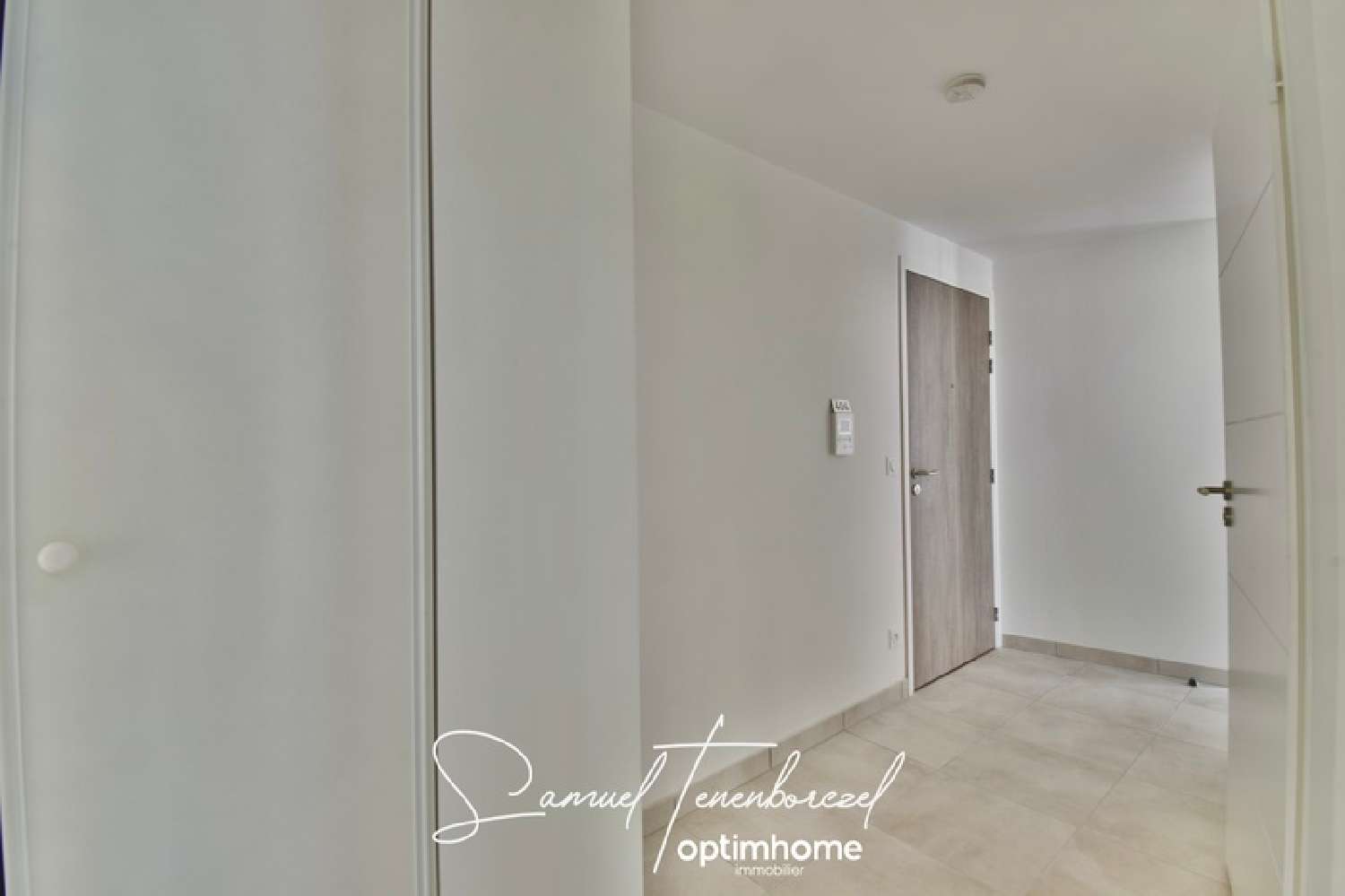  à vendre appartement Rouen 76100 Seine-Maritime 4