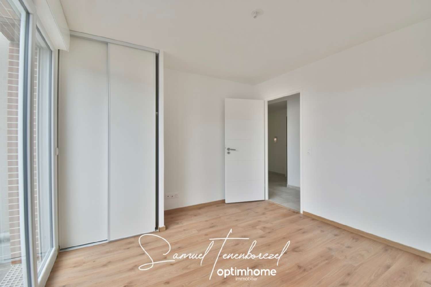  à vendre appartement Rouen 76100 Seine-Maritime 6