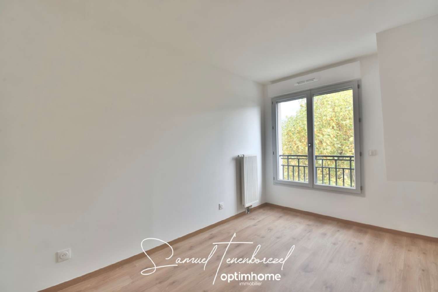  à vendre appartement Rouen 76100 Seine-Maritime 8