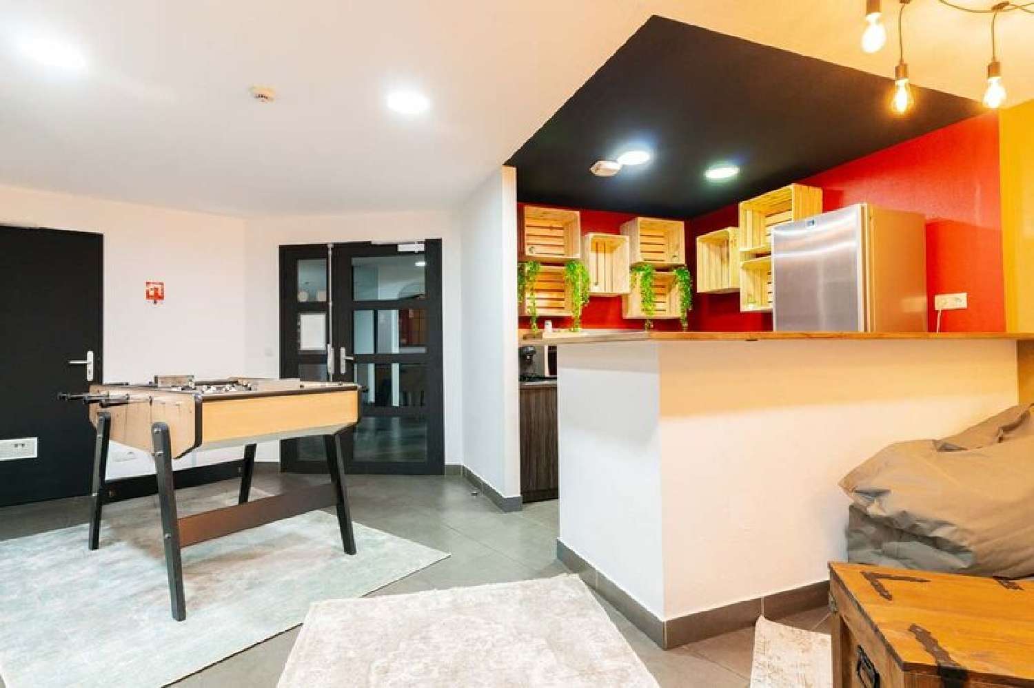 for sale apartment Rouen Seine-Maritime 2