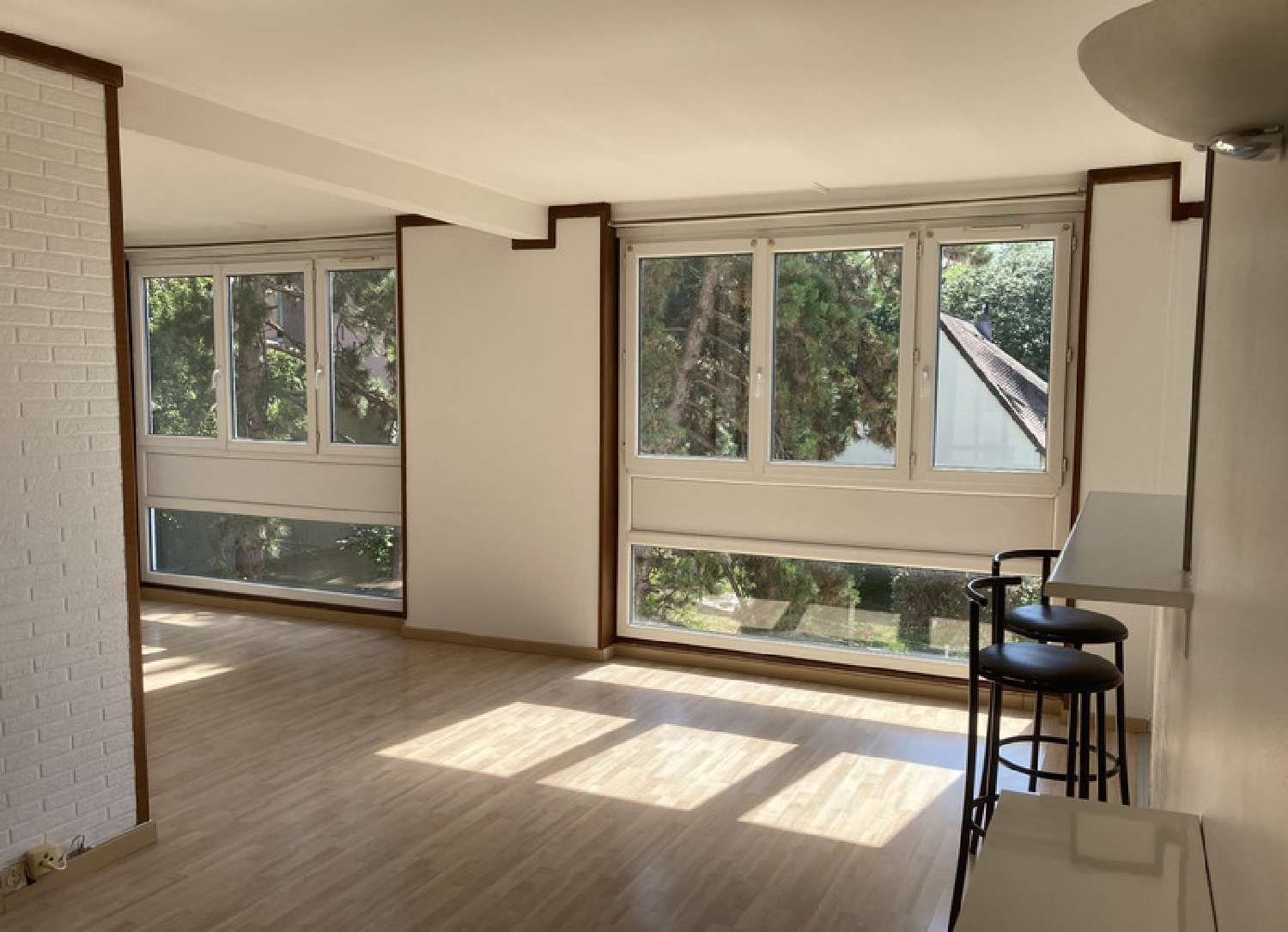 for sale apartment Rouen Seine-Maritime 1