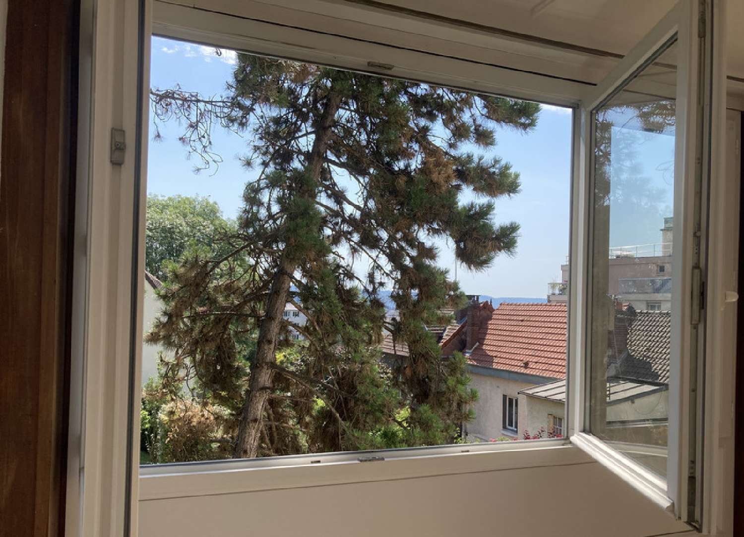 for sale apartment Rouen Seine-Maritime 3