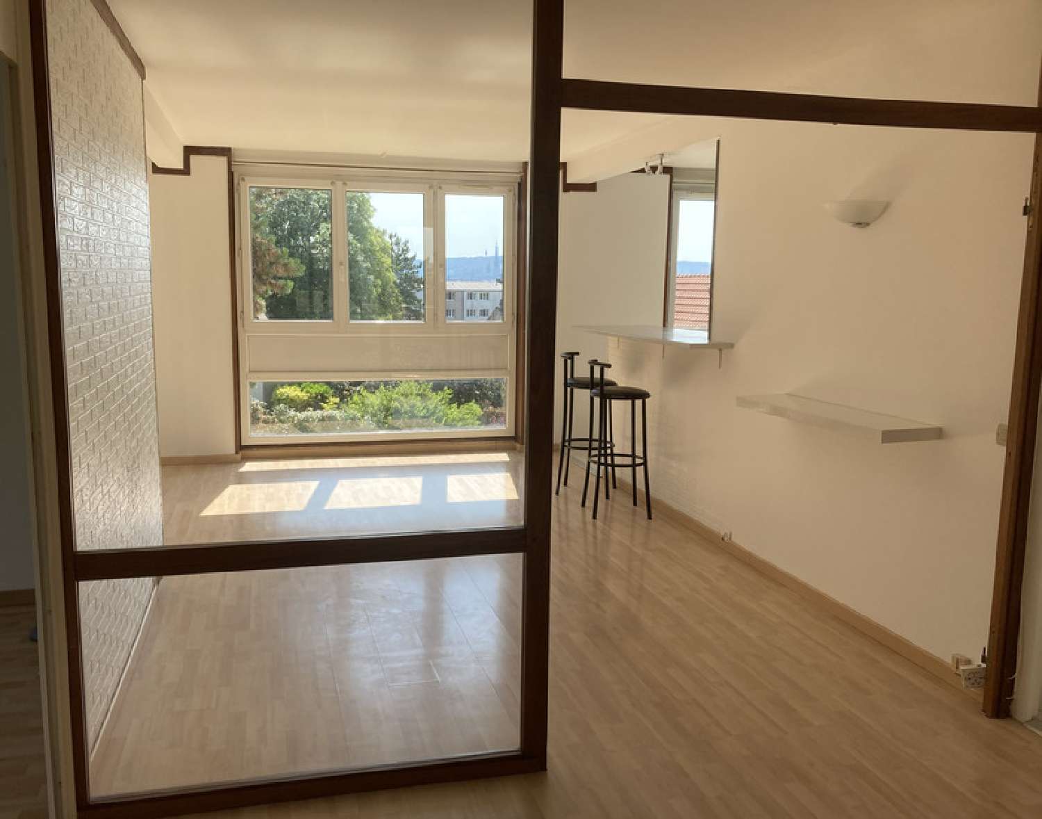 for sale apartment Rouen Seine-Maritime 7