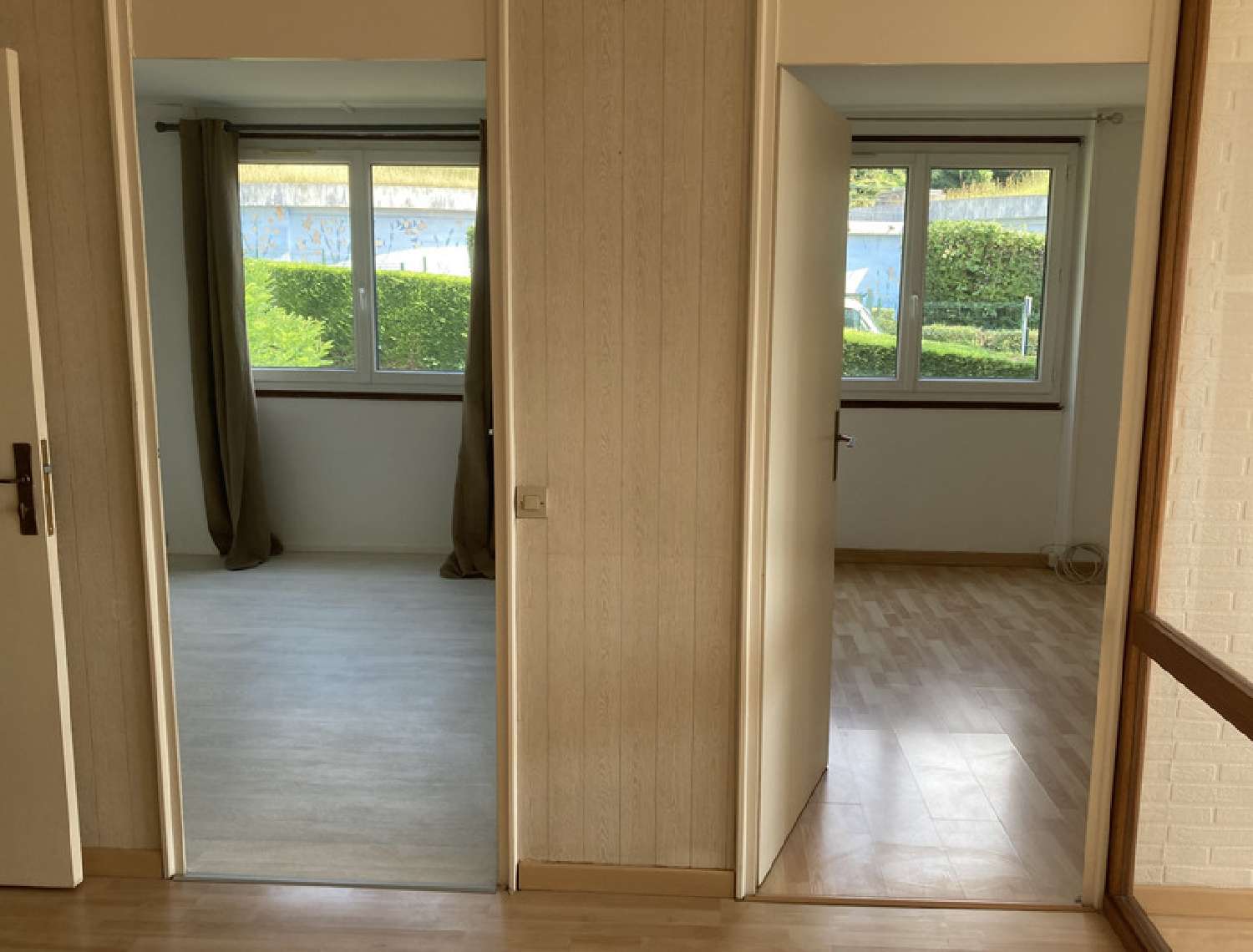 for sale apartment Rouen Seine-Maritime 8
