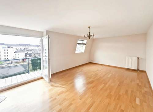 Rouen Seine-Maritime Wohnung/ Apartment Bild 7351359