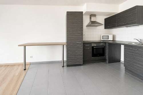 Rouen Seine-Maritime appartement foto 7360312