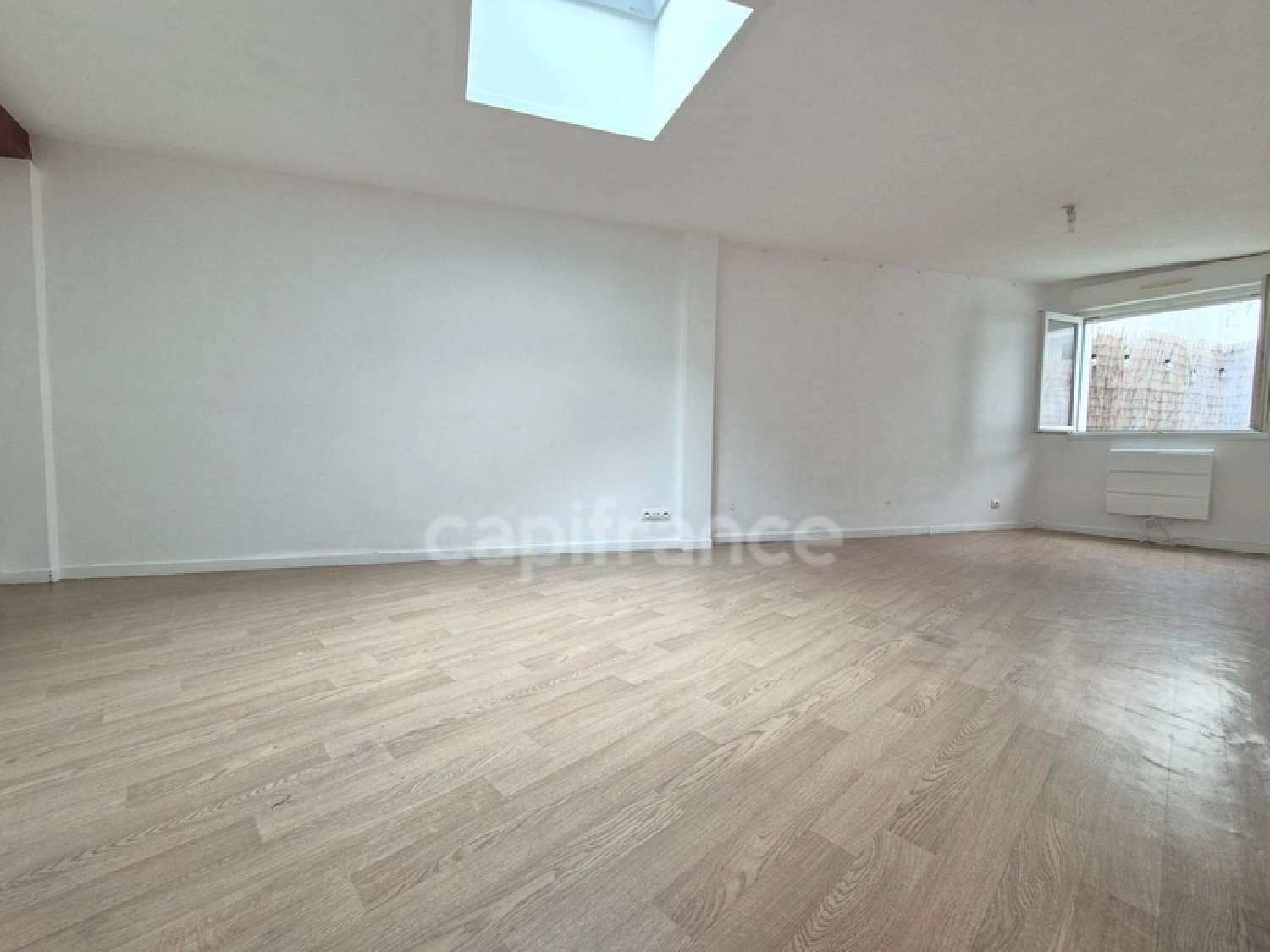 en venta apartamento Royan Charente-Maritime 1