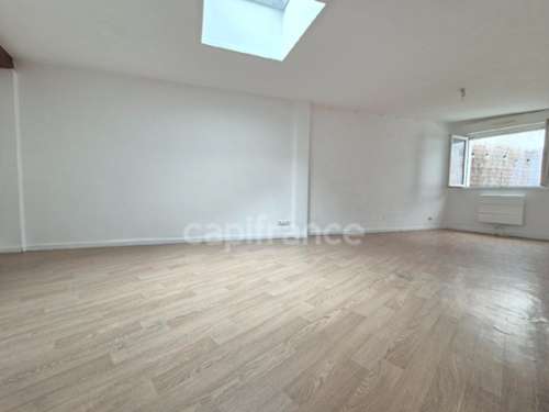 Royan Charente-Maritime apartamento foto 7356622