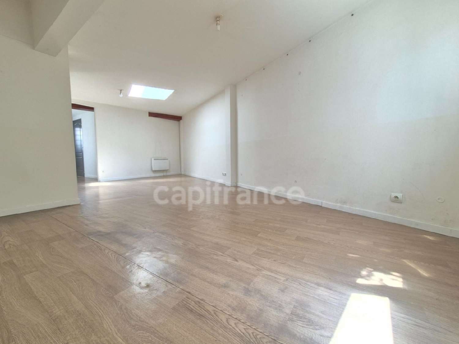 en venta apartamento Royan Charente-Maritime 3