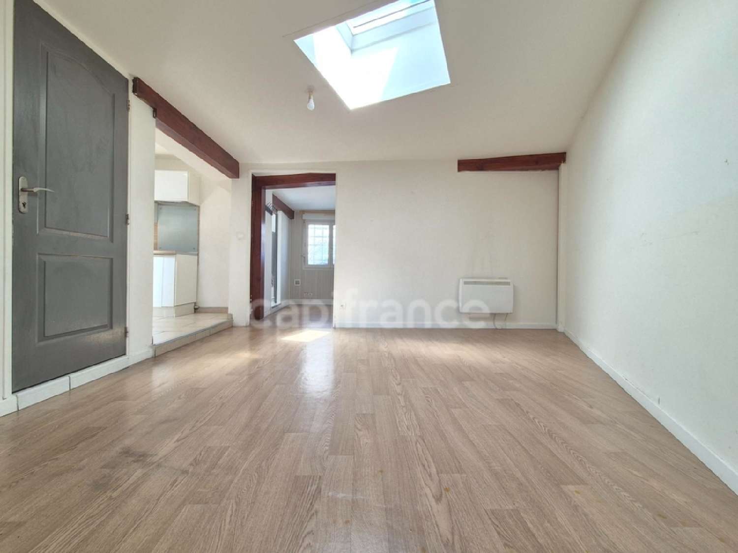en venta apartamento Royan Charente-Maritime 4