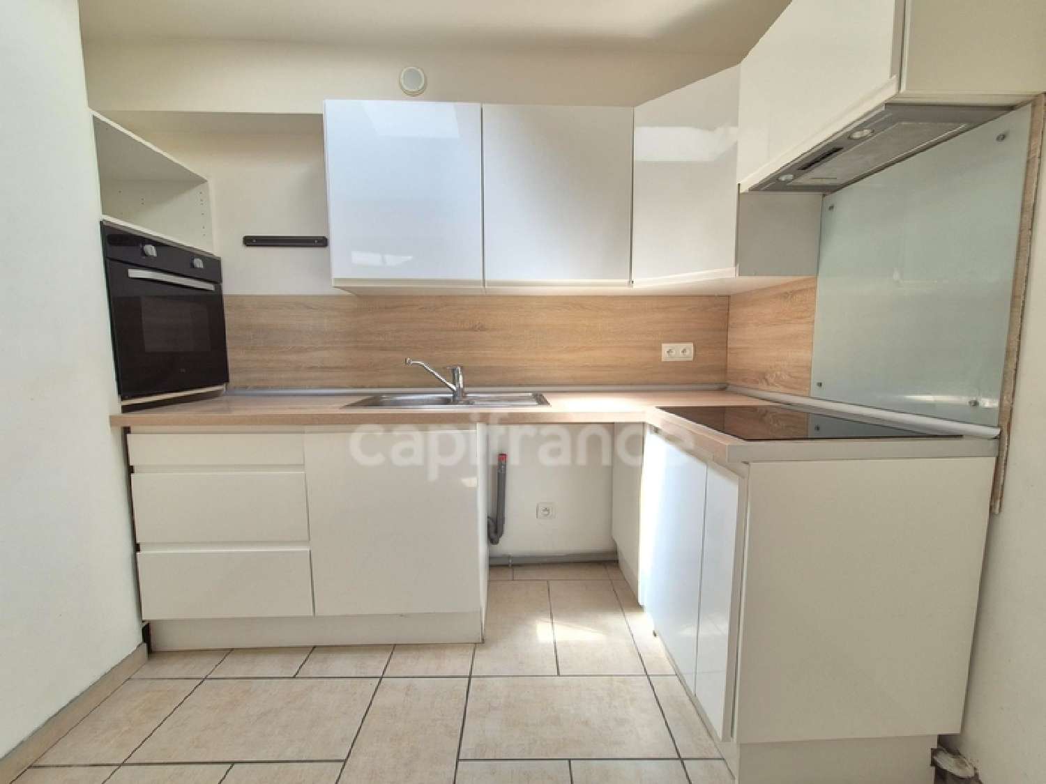 en venta apartamento Royan Charente-Maritime 5