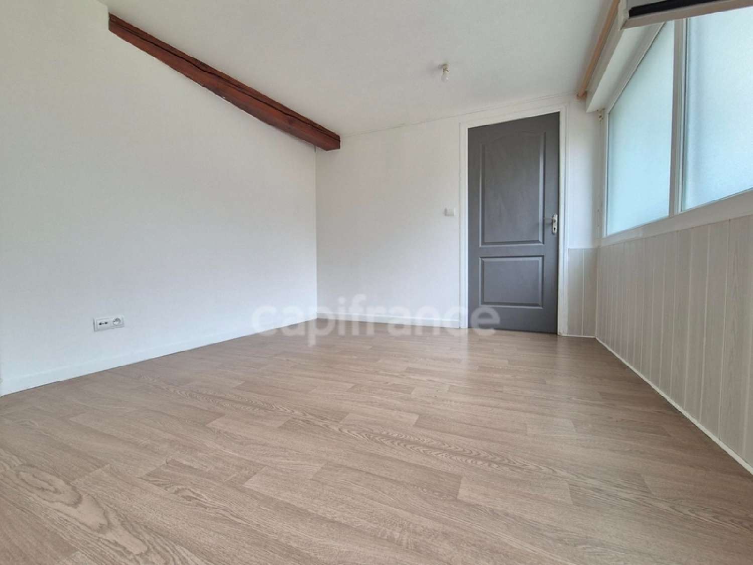 en venta apartamento Royan Charente-Maritime 7
