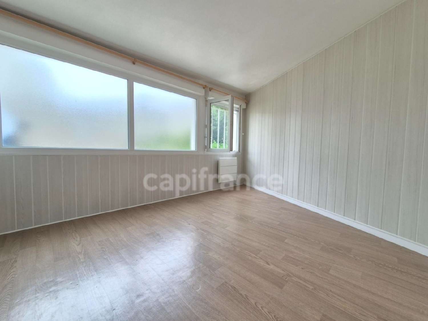 te koop appartement Royan Charente-Maritime 6
