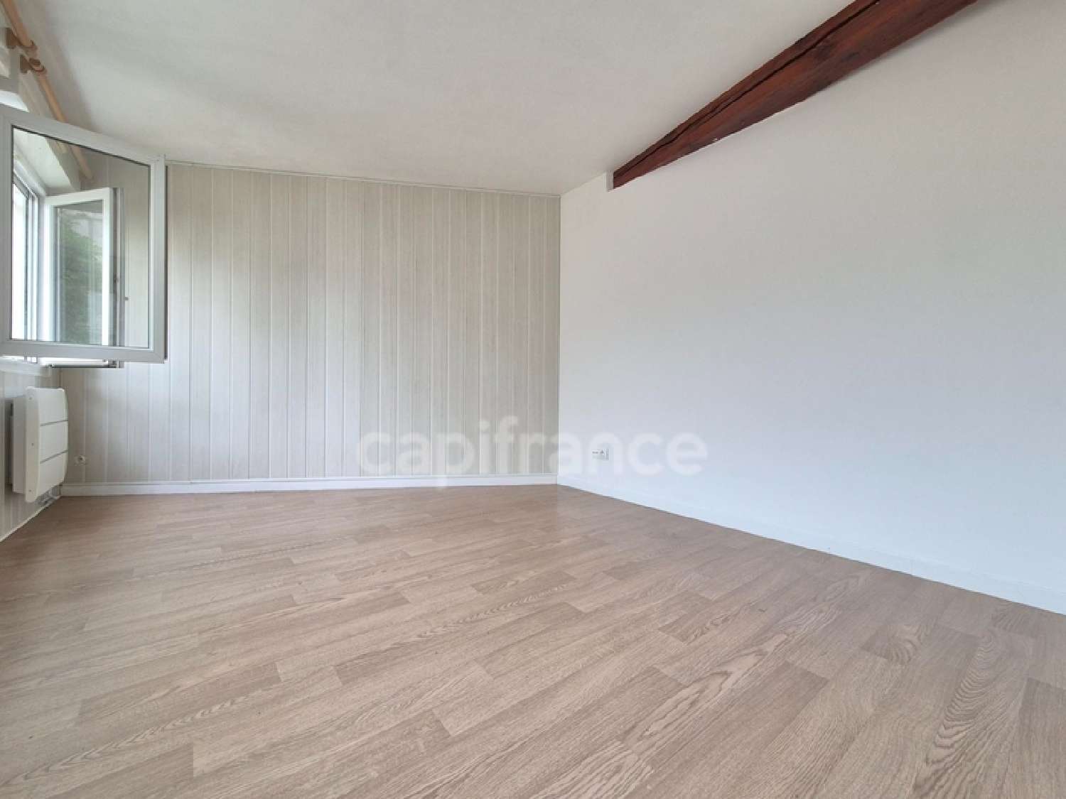 te koop appartement Royan Charente-Maritime 8