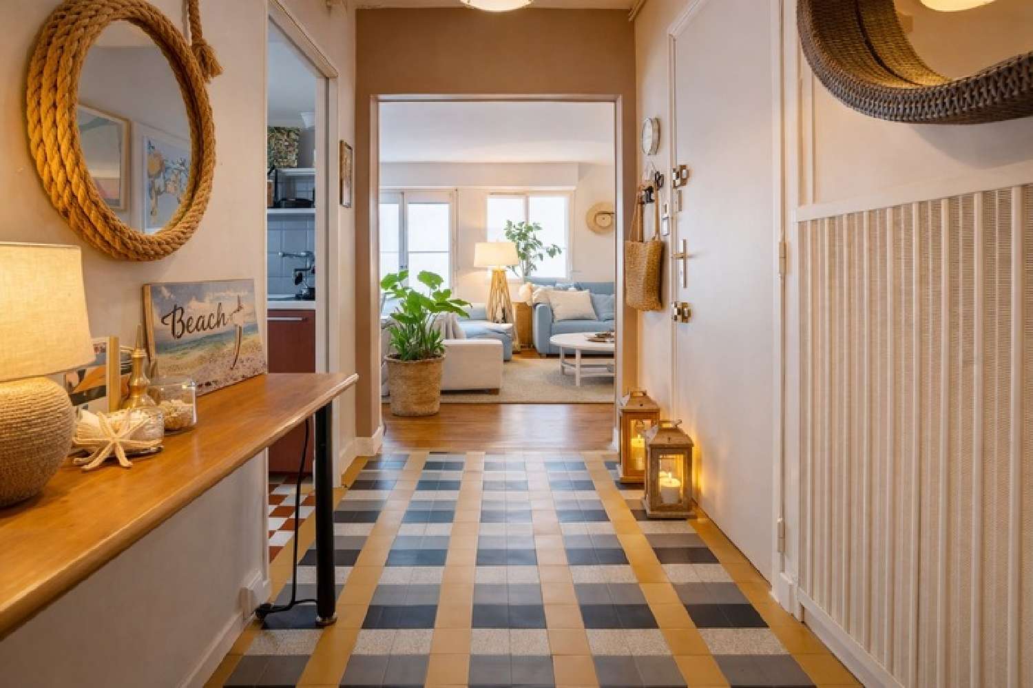for sale apartment Royan Charente-Maritime 5