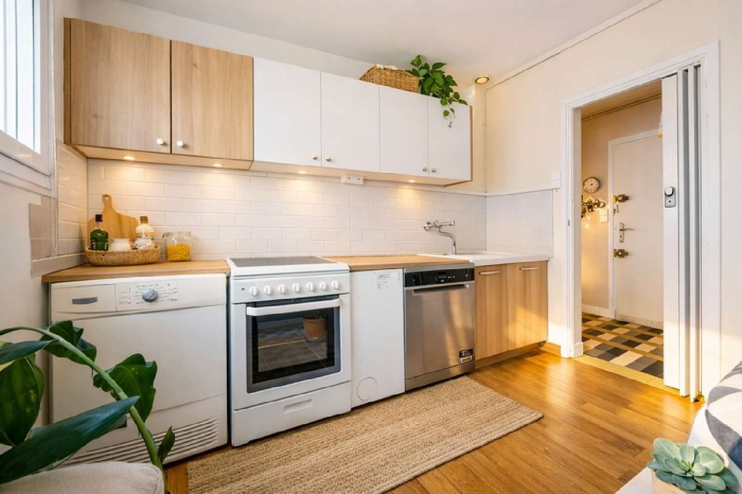 for sale apartment Royan Charente-Maritime 6
