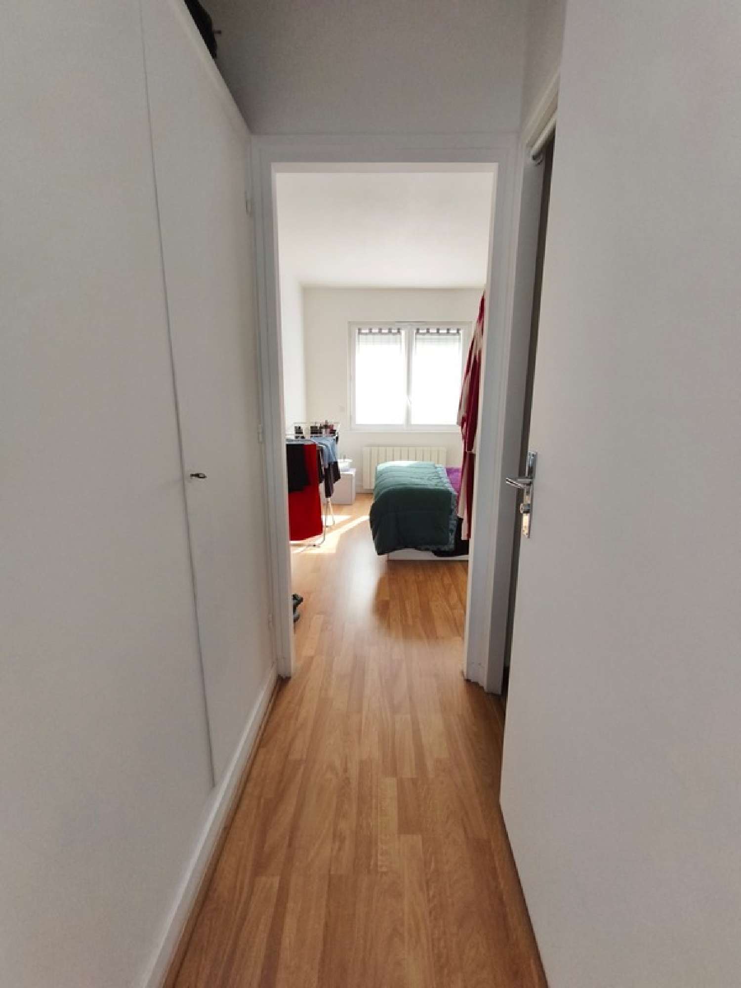  en venta apartamento Royan Charente-Maritime 2