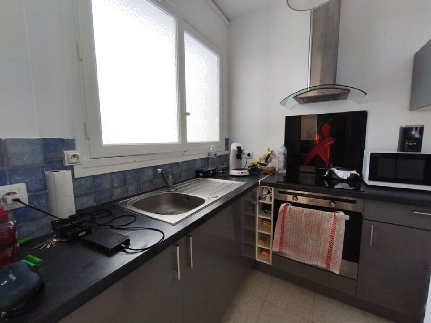  en venta apartamento Royan Charente-Maritime 3