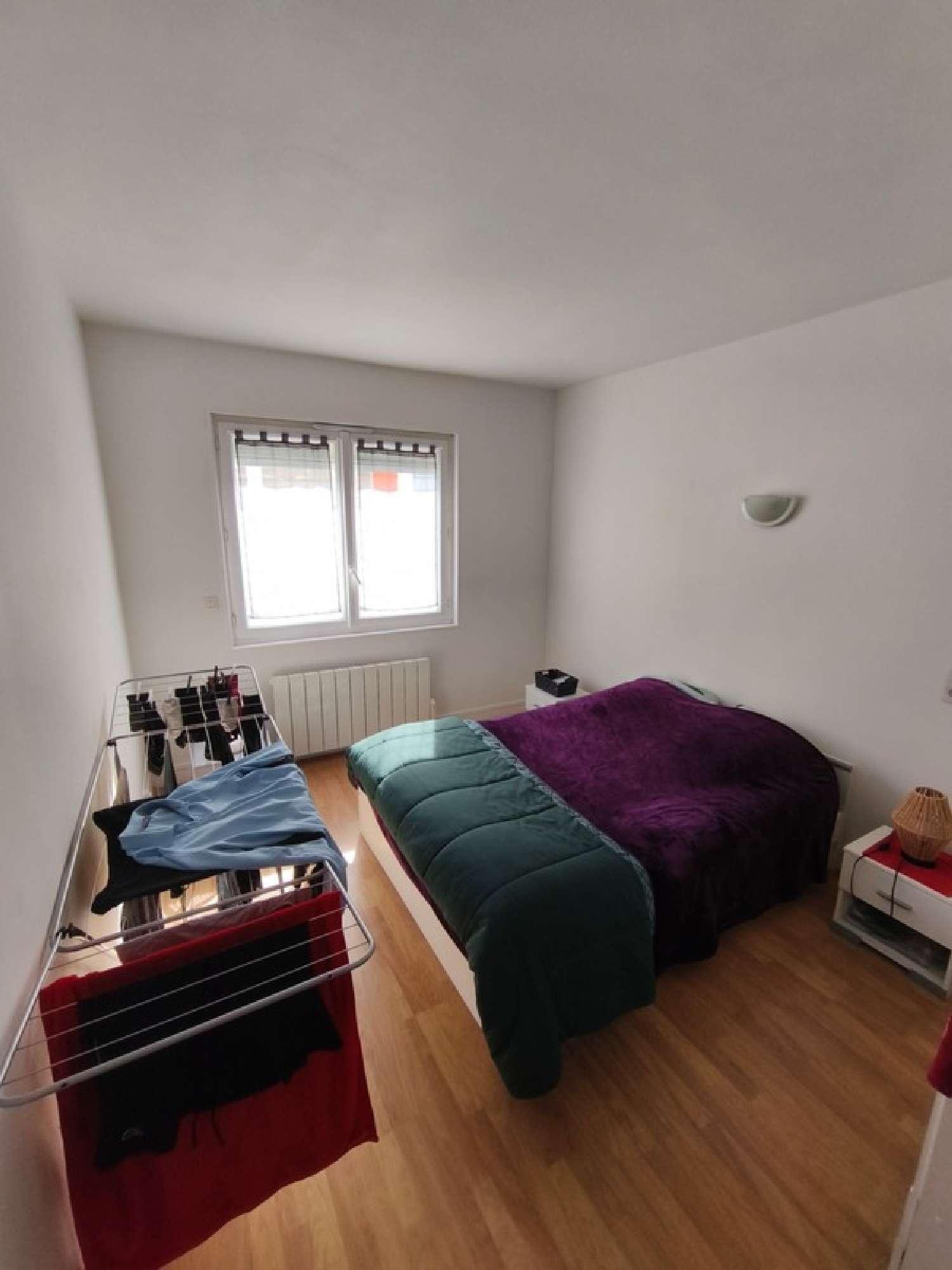  en venta apartamento Royan Charente-Maritime 4
