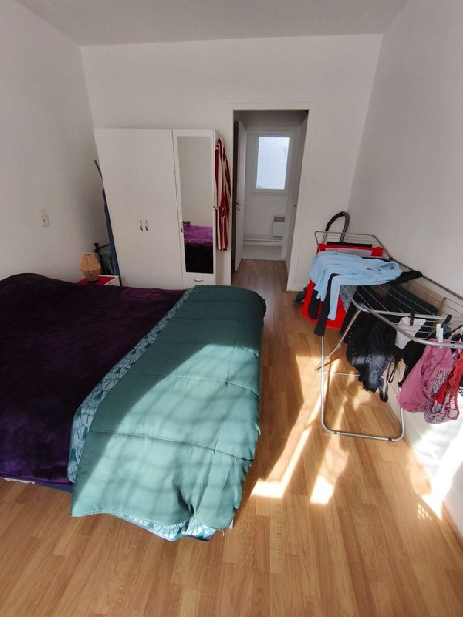  en venta apartamento Royan Charente-Maritime 5