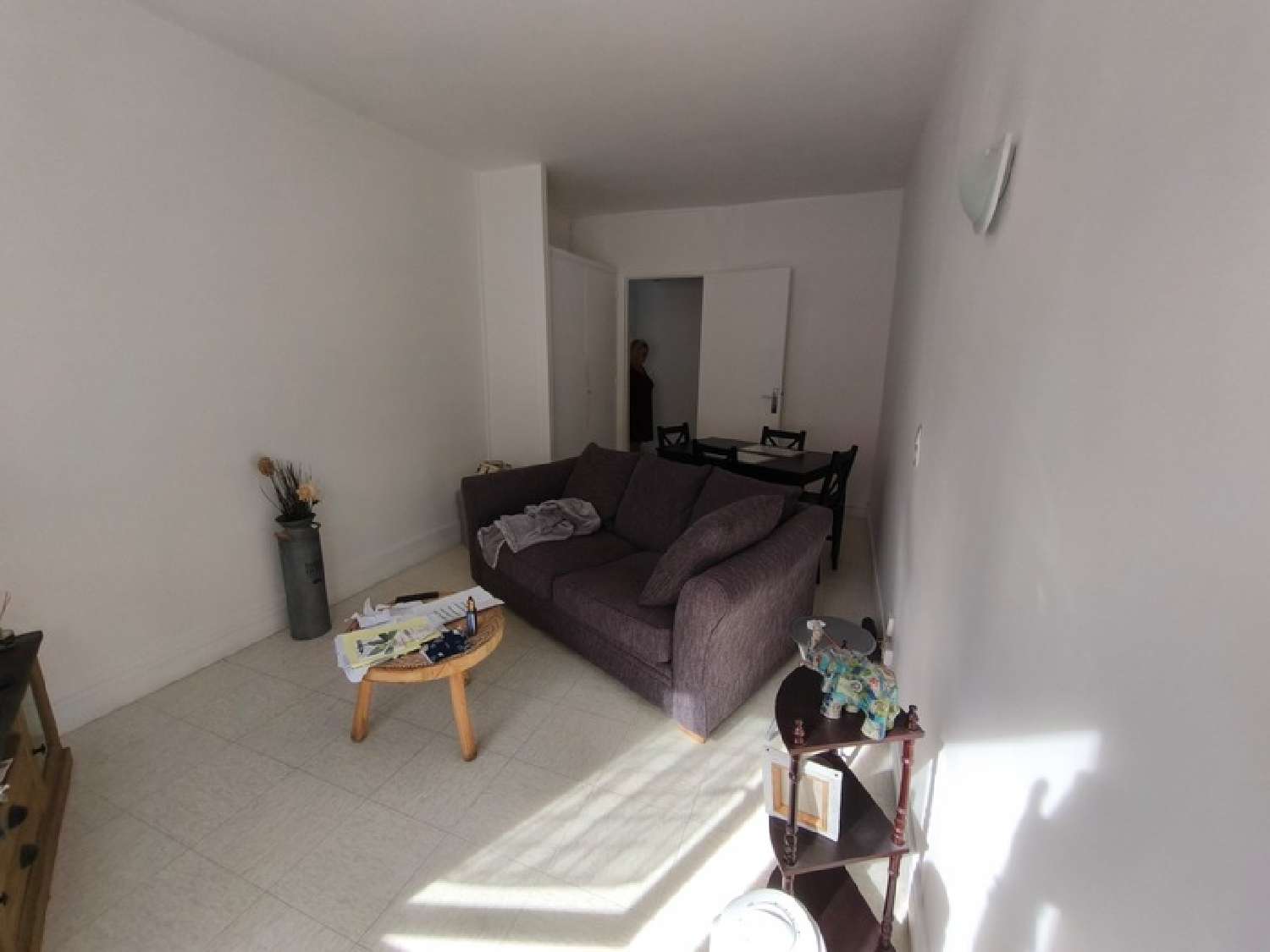  en venta apartamento Royan Charente-Maritime 6