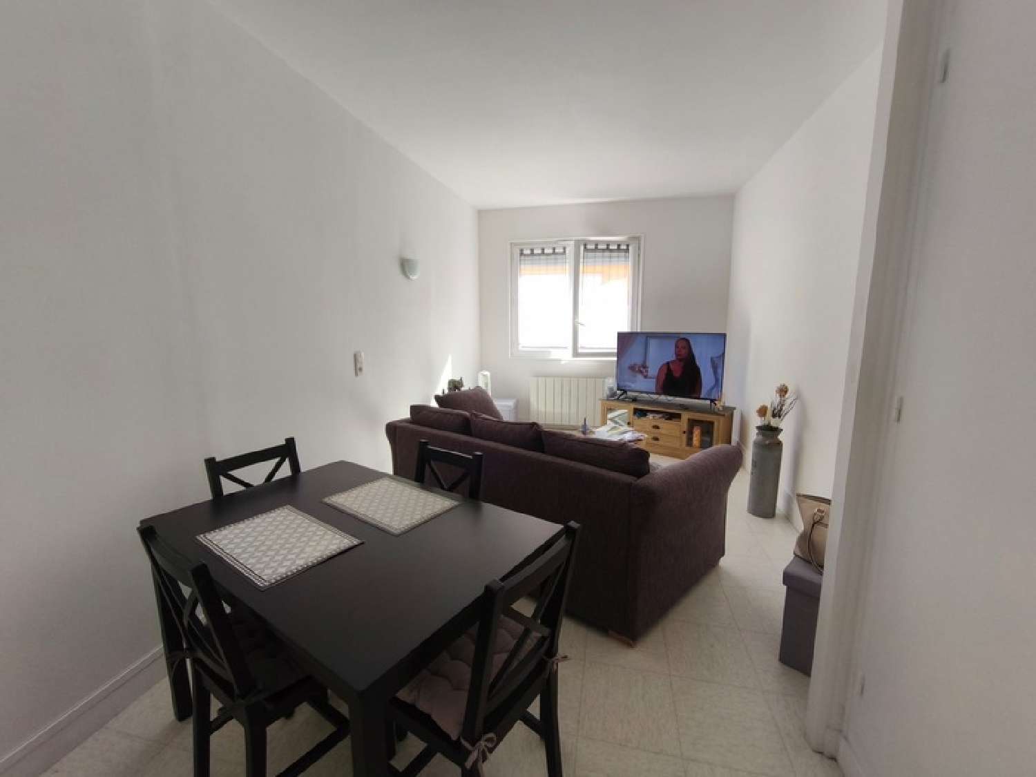  en venta apartamento Royan Charente-Maritime 7