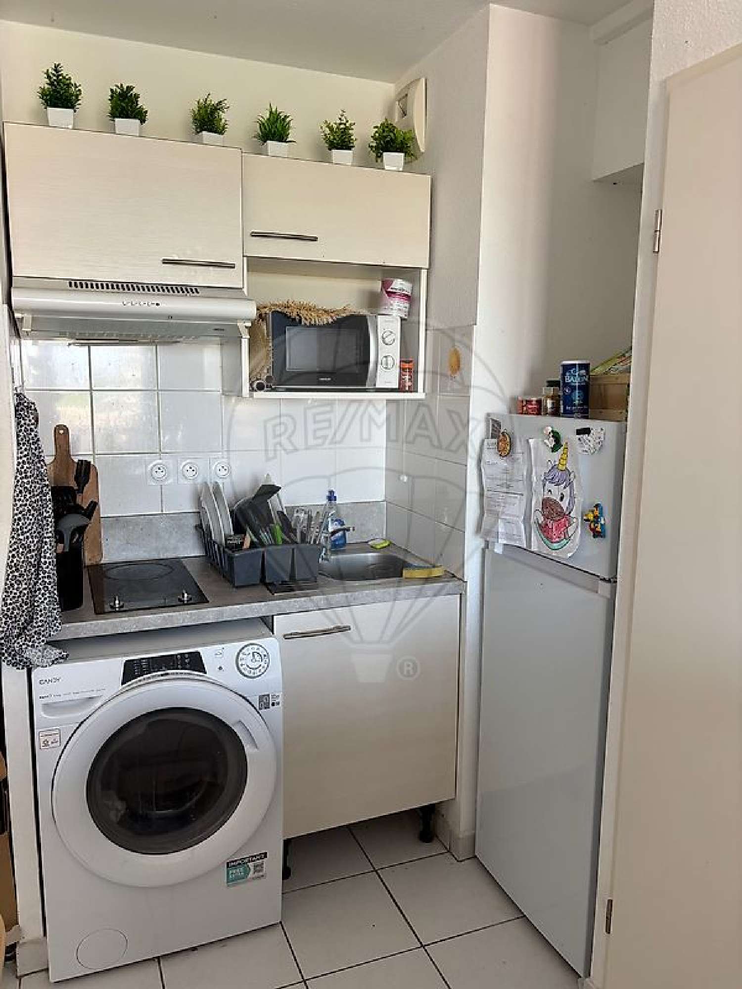  à vendre appartement Royan Charente-Maritime 6