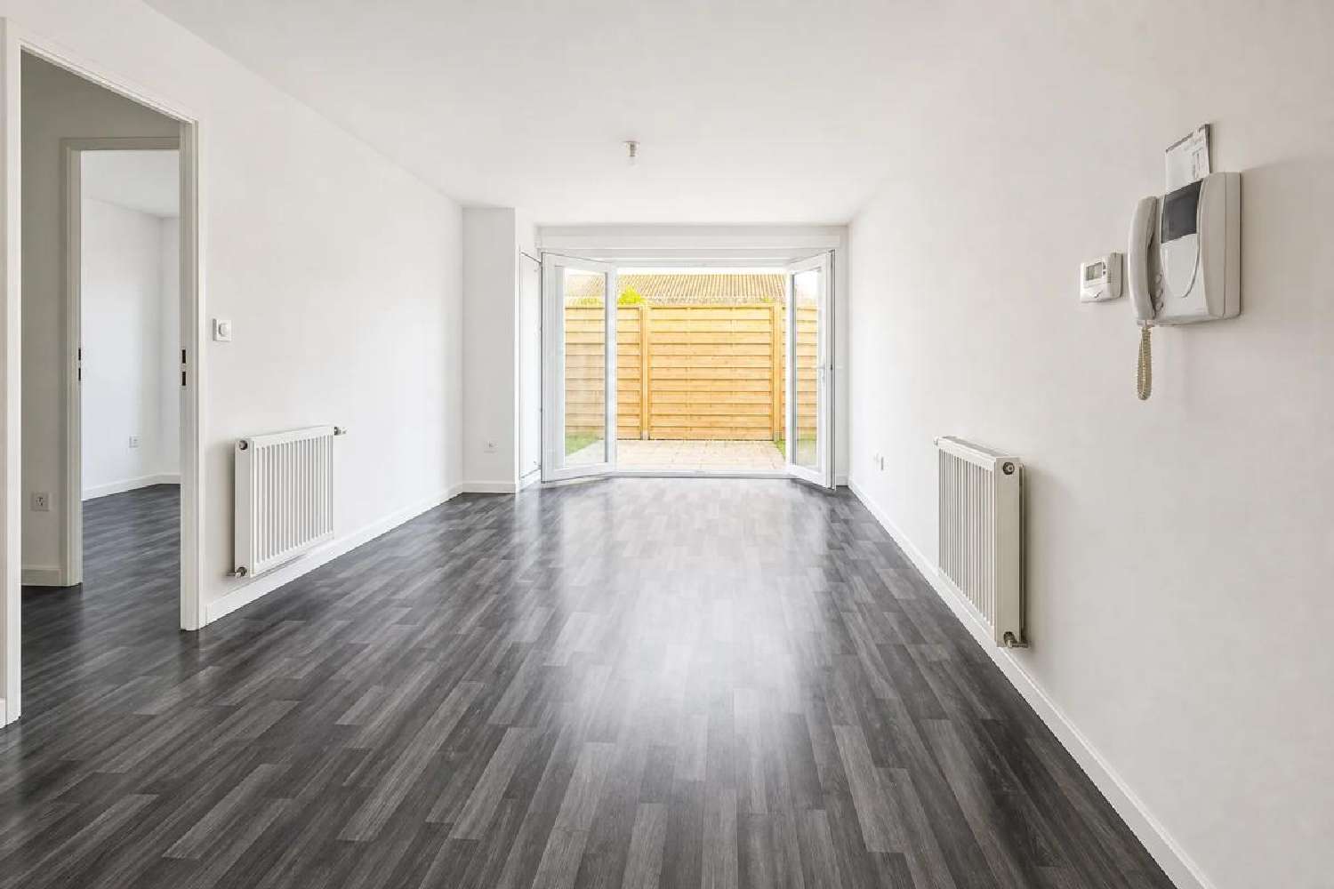  te koop appartement Royan Charente-Maritime 1