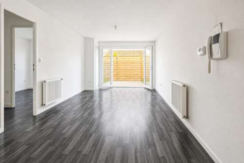 Royan Charente-Maritime appartement foto 7360409