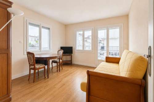 Royan Charente-Maritime appartement foto 7360444
