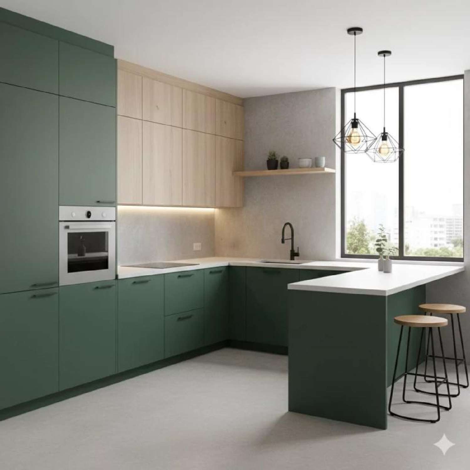 à vendre appartement Rozay-en-Brie Seine-et-Marne 1