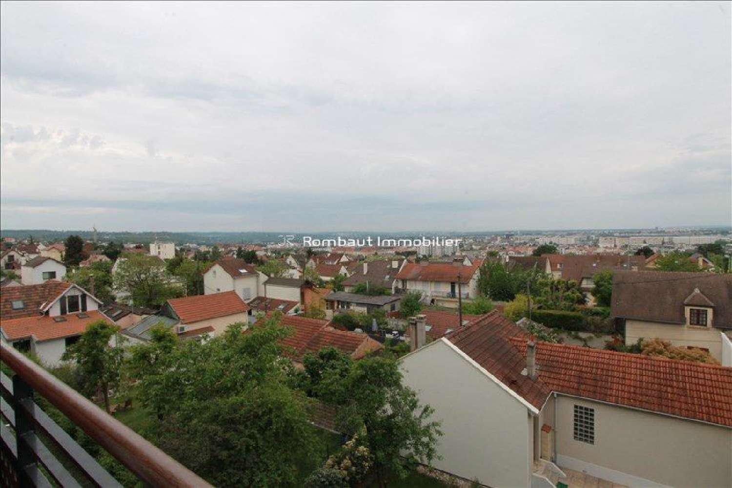  kaufen Wohnung/ Apartment Rueil-Malmaison Hauts-de-Seine 1