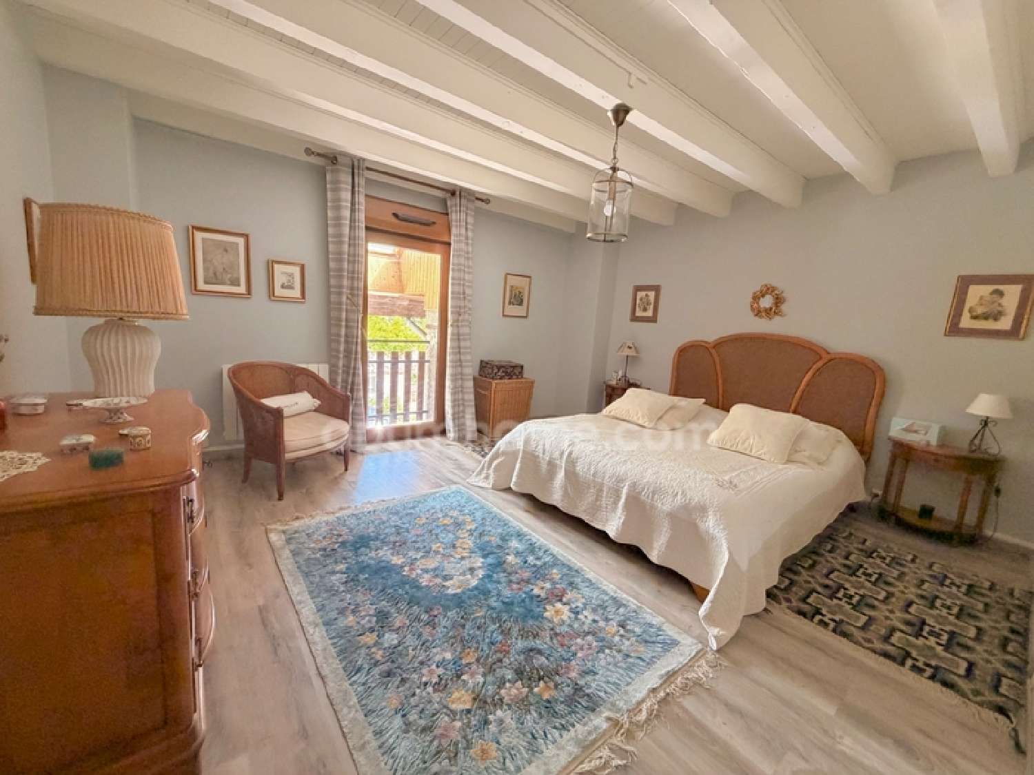  te koop appartement Rumilly Haute-Savoie 6