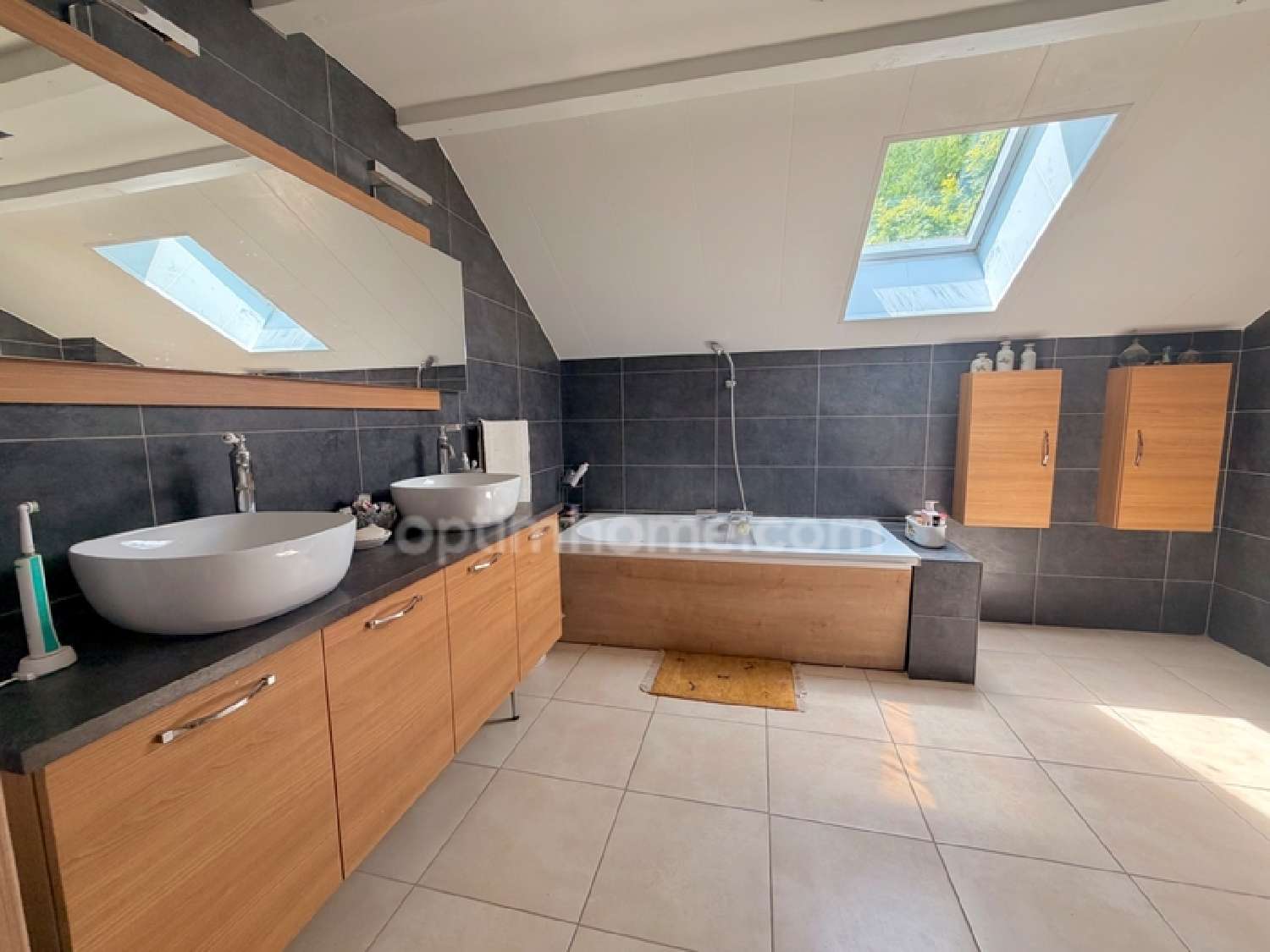  te koop appartement Rumilly Haute-Savoie 7