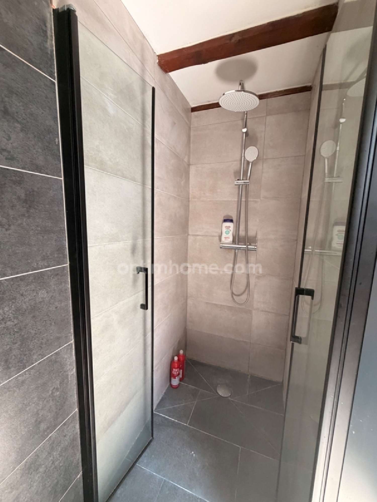  te koop appartement Rumilly Haute-Savoie 8