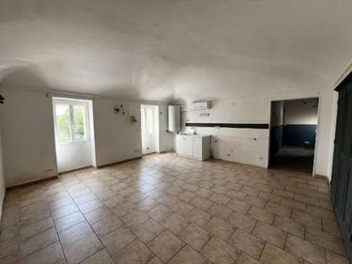 Saint-Ambroix Gard appartement foto 7355931