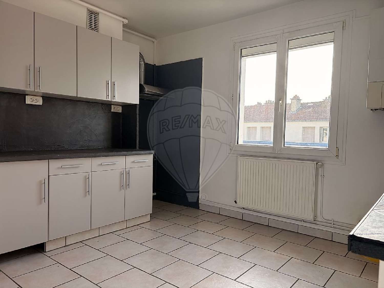  à vendre appartement Saint-André-les-Vergers Aube 5