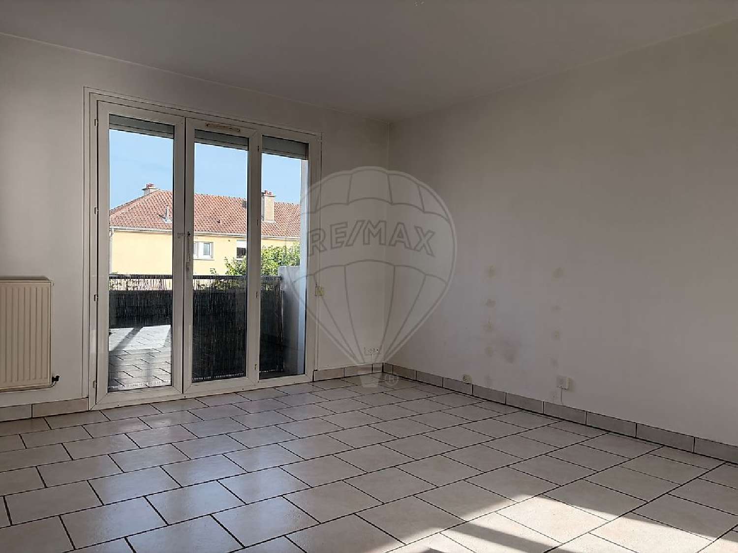  à vendre appartement Saint-André-les-Vergers Aube 8