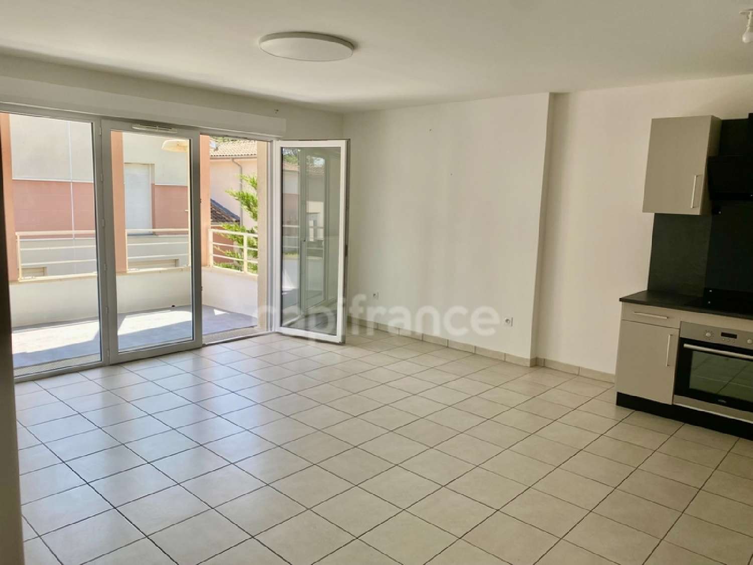 for sale apartment Saint-Aubin-de-Médoc Gironde 2