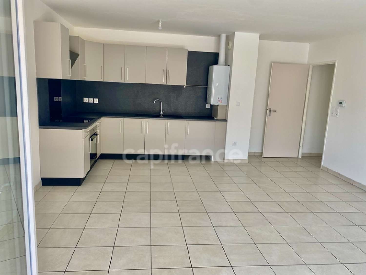 for sale apartment Saint-Aubin-de-Médoc Gironde 3