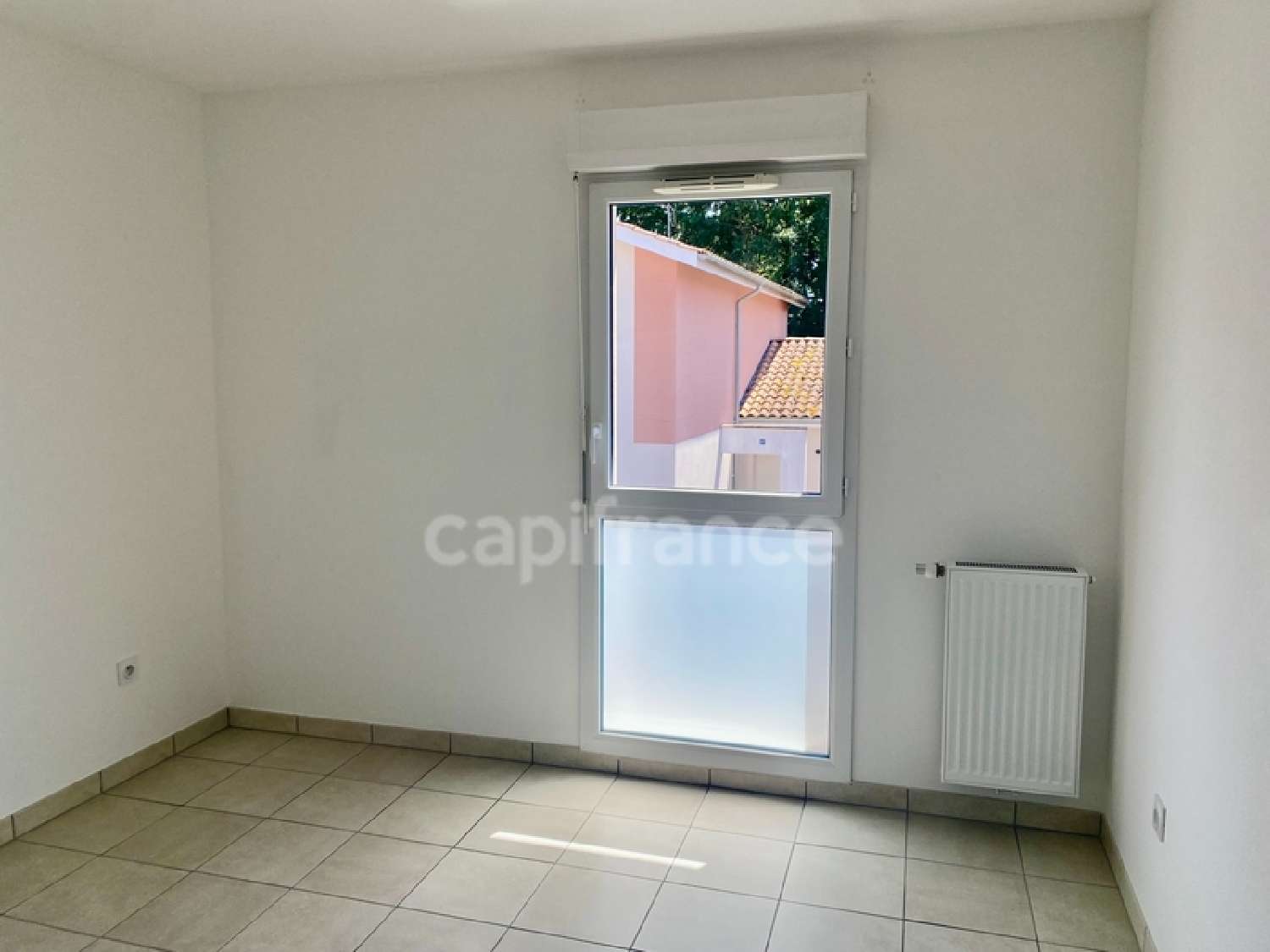 for sale apartment Saint-Aubin-de-Médoc Gironde 5