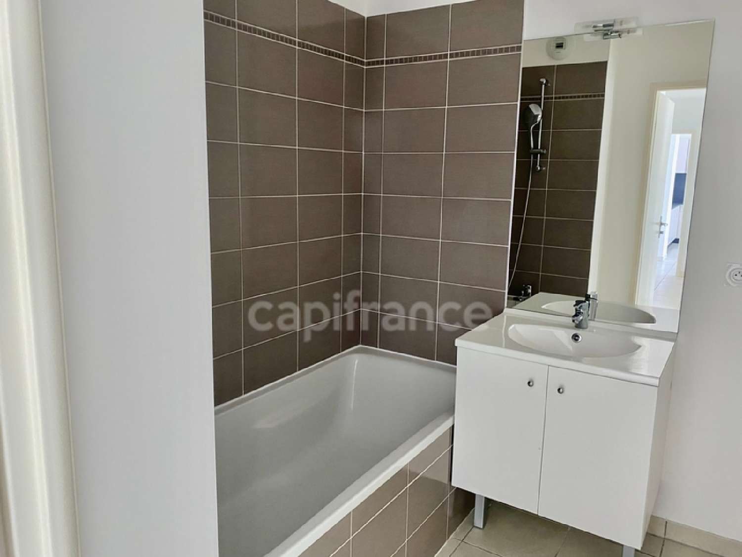 for sale apartment Saint-Aubin-de-Médoc Gironde 6