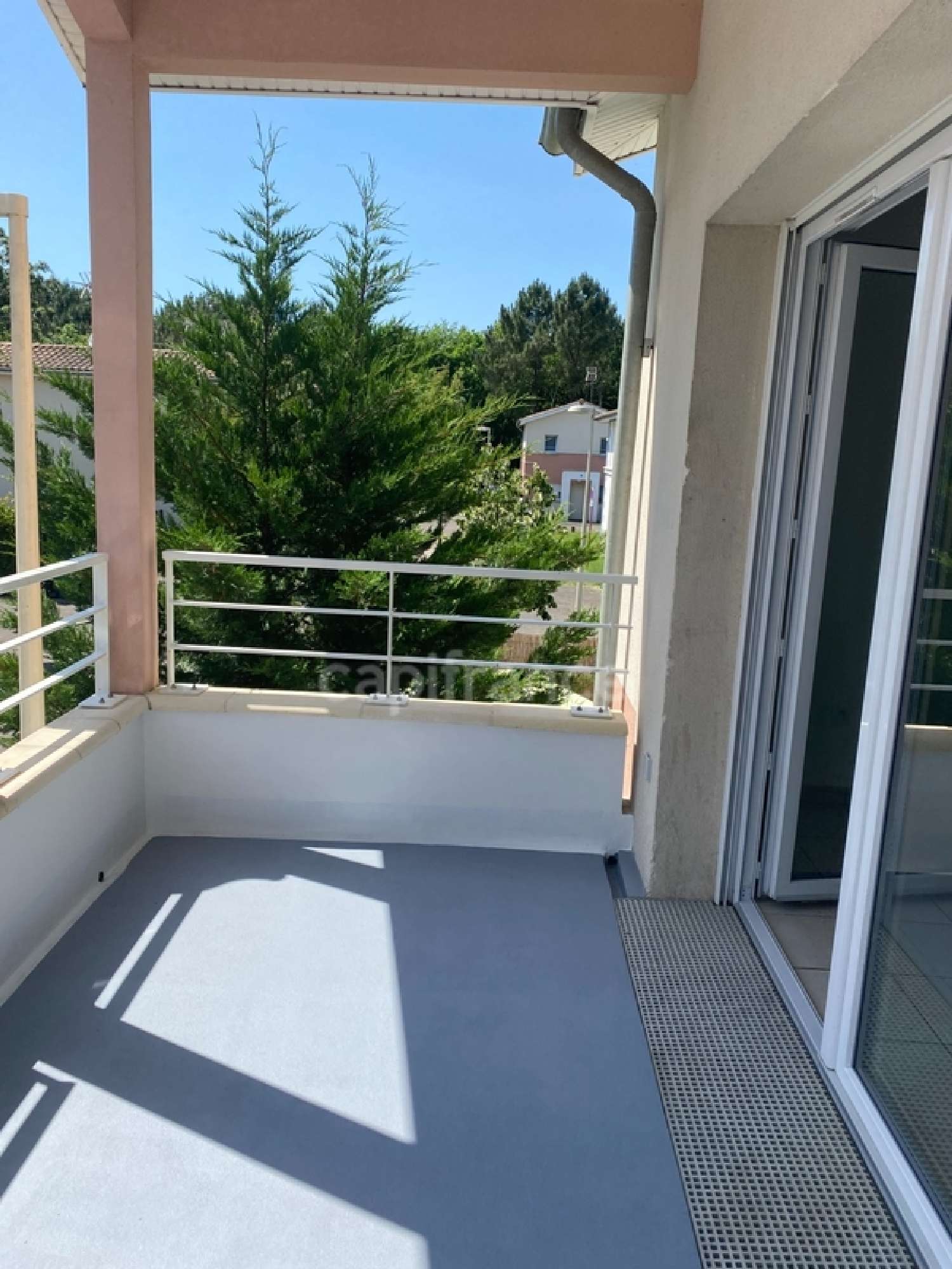 for sale apartment Saint-Aubin-de-Médoc Gironde 7