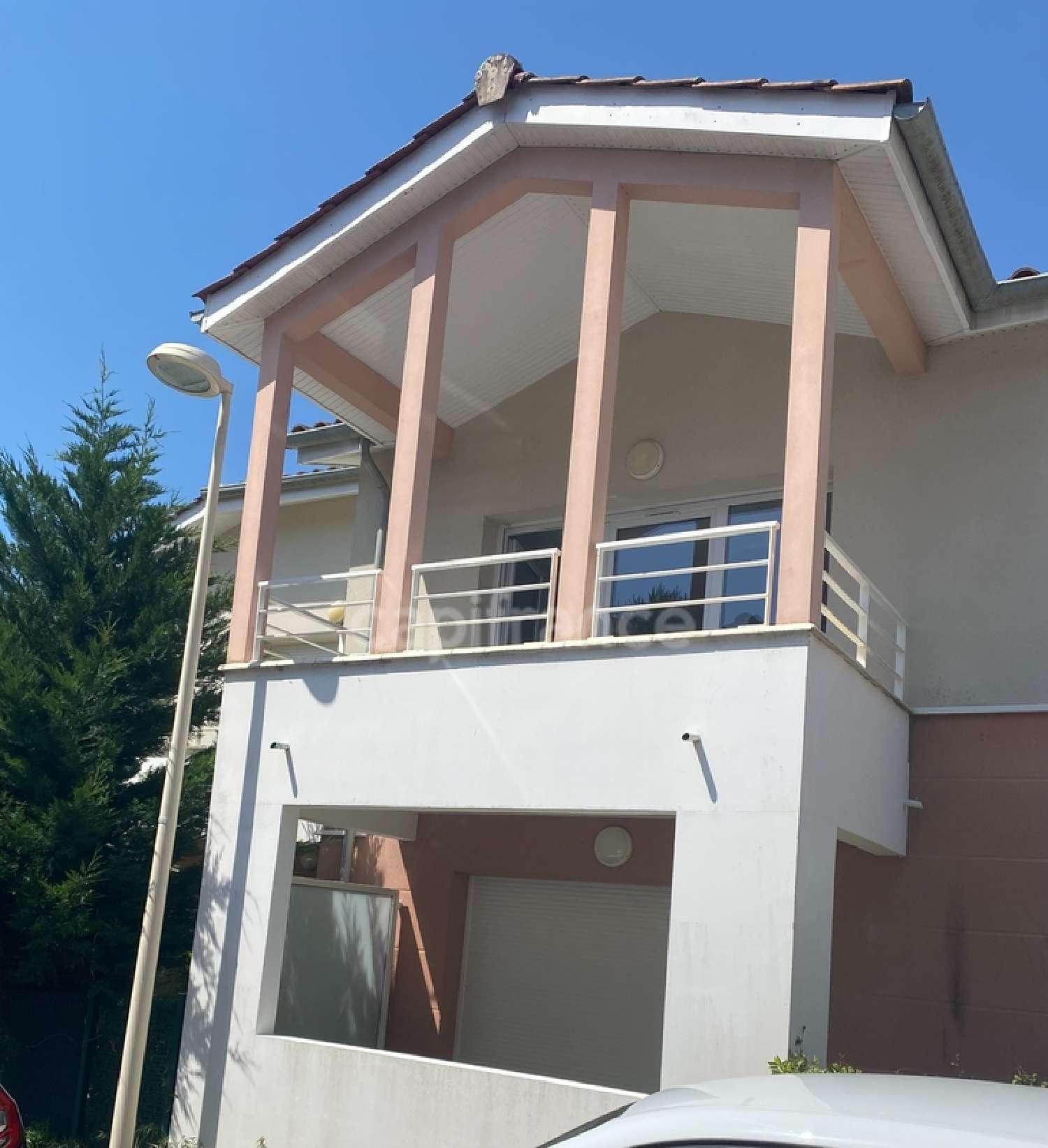 for sale apartment Saint-Aubin-de-Médoc Gironde 8