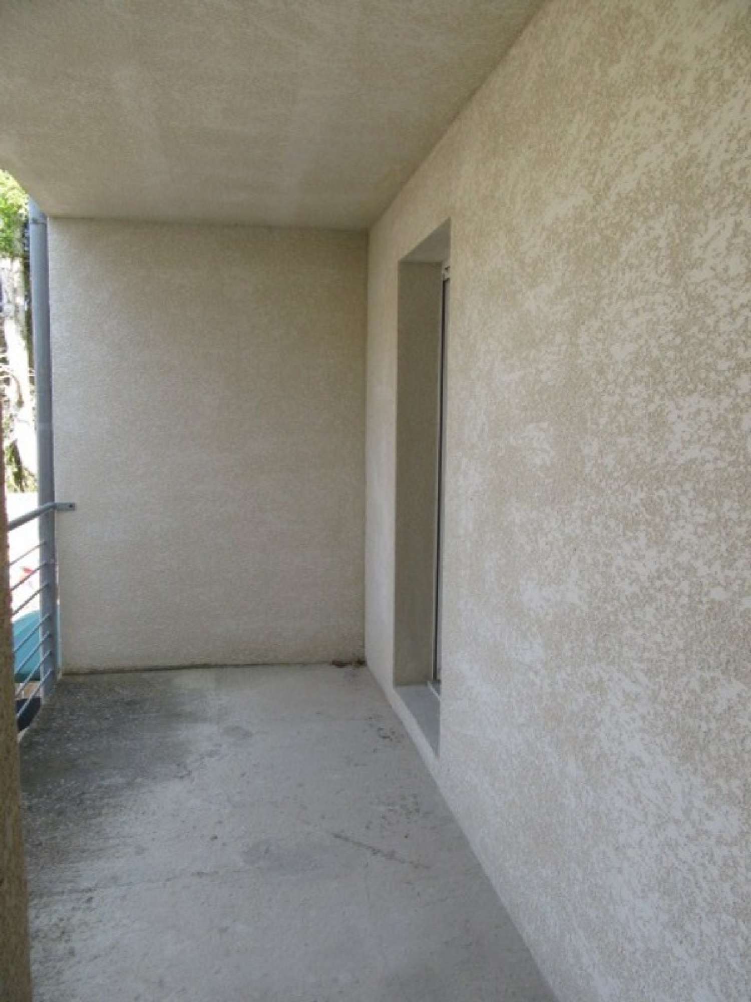 à vendre appartement Saint-Avold Moselle 3