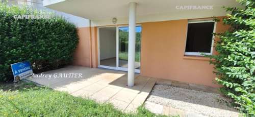 Saint-Brévin-les-Pins Loire-Atlantique Wohnung/ Apartment Bild 7361542